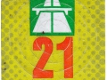 K0577403V