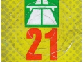 K0579537V