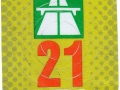 K0585377V