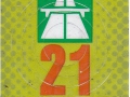 K0594128V