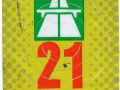K0815670V