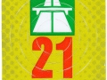 R0744431V