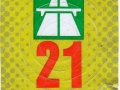 R1107190V