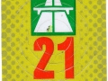 R1121262V