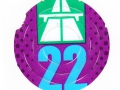 Geen serienummer 2022 8-5-2024