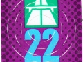 K0412244V