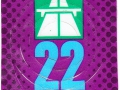 K0423390V