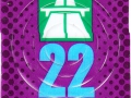 K0424398V