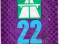 K0711984V