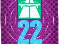 K0824140V