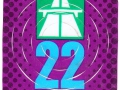 K1287439V