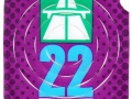 K1288720V