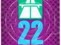 K1317013V