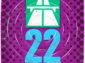 K1337385