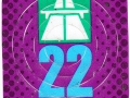 K1337779V