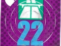 K1442803V