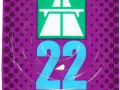 M0274138V