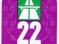 R0029728V
