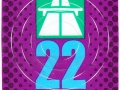 R1117627V
