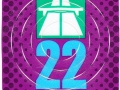 R1120311V