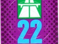 R1121057V