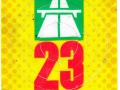 A0001863V