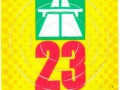 A0695337V