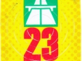D0112090V