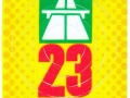 F0072170V