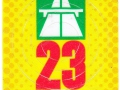 F0073711V