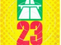 G0582017V