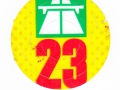 Geen serienummer 2023V 8-5-2024