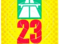 K0433888V