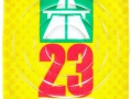 K0434143V
