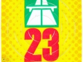 K0434149V