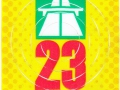 K0436612V