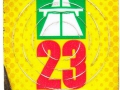 K0443176V