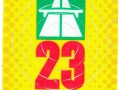 K0444759V