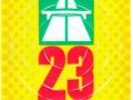 K0453395V