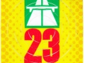 K0461204V