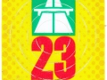 K0461345V