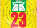K0462775V