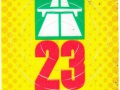 K0471940V