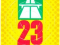 K0473239V