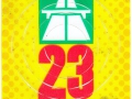K0475155V