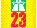 K0475652V