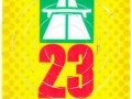 K0475886V