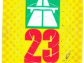 K0477375V