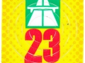 K0479236V