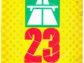 K0487175V
